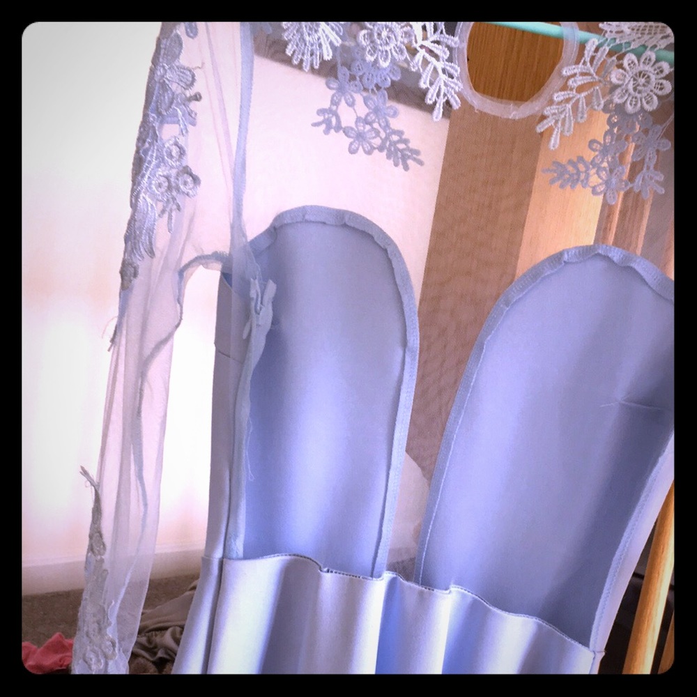 Homecoming dress/fancy dress